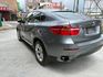 2010 BMW X6 xDrive35i 電動尾門 電動座椅 倒車導引 總代理  第8張縮圖