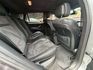 2010 BMW X6 xDrive35i 電動尾門 電動座椅 倒車導引 總代理  第9張縮圖