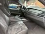 2010 BMW X6 xDrive35i 電動尾門 電動座椅 倒車導引 總代理  第10張縮圖