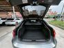 2010 BMW X6 xDrive35i 電動尾門 電動座椅 倒車導引 總代理  第11張縮圖