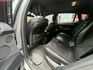 2010 BMW X6 xDrive35i 電動尾門 電動座椅 倒車導引 總代理  第12張縮圖