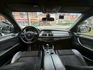 2010 BMW X6 xDrive35i 電動尾門 電動座椅 倒車導引 總代理  第13張縮圖