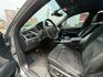 2010 BMW X6 xDrive35i 電動尾門 電動座椅 倒車導引 總代理  第14張縮圖