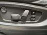 2010 BMW X6 xDrive35i 電動尾門 電動座椅 倒車導引 總代理  第15張縮圖