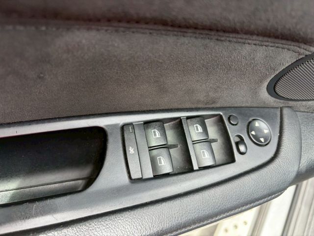2010 BMW X6 xDrive35i 電動尾門 電動座椅 倒車導引 總代理  第16張相片