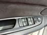 2010 BMW X6 xDrive35i 電動尾門 電動座椅 倒車導引 總代理  第16張縮圖