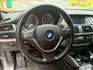 2010 BMW X6 xDrive35i 電動尾門 電動座椅 倒車導引 總代理  第17張縮圖