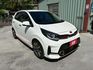 2021 Kia Picanto 1.2 GT-Line 免鑰匙啟動 定速巡航 倒車顯影  第3張縮圖
