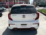 2021 Kia Picanto 1.2 GT-Line 免鑰匙啟動 定速巡航 倒車顯影  第6張縮圖