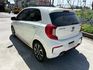 2021 Kia Picanto 1.2 GT-Line 免鑰匙啟動 定速巡航 倒車顯影  第7張縮圖