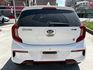 2021 Kia Picanto 1.2 GT-Line 免鑰匙啟動 定速巡航 倒車顯影  第9張縮圖