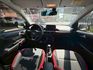 2021 Kia Picanto 1.2 GT-Line 免鑰匙啟動 定速巡航 倒車顯影  第13張縮圖