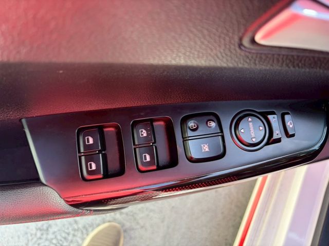 2021 Kia Picanto 1.2 GT-Line 免鑰匙啟動 定速巡航 倒車顯影  第14張相片