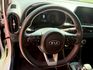 2021 Kia Picanto 1.2 GT-Line 免鑰匙啟動 定速巡航 倒車顯影  第16張縮圖