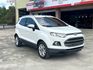 2014 福特 EcoSport 都會尊貴版 ✅進口小休旅✅側開尾門✅免鑰匙✅倒車顯影✅省油  第3張縮圖