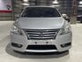 ❣❣2014 NISSAN SENTRA 安卓機❣❣  第2張縮圖