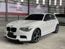 ❣❣2013 BMW 116i Sport Line 改M款套件.閥門.免鑰匙.總代理❣❣  第1張縮圖