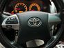 ❣❣2012 Toyota Altis 1.8 E  定速.恆溫❣❣  第8張縮圖