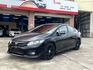 ❣❣2013 Honda K14 VTi-S  天窗.換檔撥片.改裝品.可全額貸款❣❣  第1張縮圖