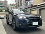 2019 SUBARU XV ES版✅ 4WD ✅ACC跟車✅免鑰✅安卓機  第3張縮圖