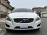 2013 Volvo S60 D4柴 瑞典坦克✅雙前跑車椅 ✅雙前電動調整 ✅駕駛位置記憶 ✅雙前電熱椅✅定速巡航  第3張縮圖