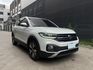 2020 VW T-cross 230 TSI Life✅稅金超省✅ACC跟車✅盲點偵測✅免鑰匙✅Carplay  第2張縮圖