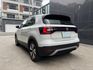 2020 VW T-cross 230 TSI Life✅稅金超省✅ACC跟車✅盲點偵測✅免鑰匙✅Carplay  第3張縮圖