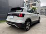 2020 VW T-cross 230 TSI Life✅稅金超省✅ACC跟車✅盲點偵測✅免鑰匙✅Carplay  第4張縮圖