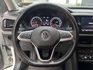 2020 VW T-cross 230 TSI Life✅稅金超省✅ACC跟車✅盲點偵測✅免鑰匙✅Carplay  第10張縮圖