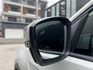 2020 VW T-cross 230 TSI Life✅稅金超省✅ACC跟車✅盲點偵測✅免鑰匙✅Carplay  第16張縮圖