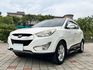 2013 HYUNDAI IX35 S ✅一手車✅定速✅光感應頭燈✅車機✅駕駛座電動調整✅分區恆溫