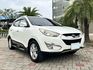 2013 HYUNDAI IX35 S ✅一手車✅定速✅光感應頭燈✅車機✅駕駛座電動調整✅分區恆溫  第3張縮圖