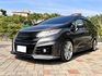 2016 ODYSSEY 2.4 APEX✅泰版空力套件✅playground卡鉗 ✅ATM XS✅後座大螢幕✅電尾門  第1張縮圖