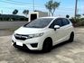 2015 HONDA FIT VTI-S 市區好停車.妥善率極高 ✅安卓機 ✅定速巡航 ✅換檔撥片  第1張縮圖