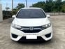 2015 HONDA FIT VTI-S 市區好停車.妥善率極高 ✅安卓機 ✅定速巡航 ✅換檔撥片  第2張縮圖