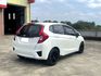 2015 HONDA FIT VTI-S 市區好停車.妥善率極高 ✅安卓機 ✅定速巡航 ✅換檔撥片  第4張縮圖