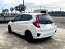 2015 HONDA FIT VTI-S 市區好停車.妥善率極高 ✅安卓機 ✅定速巡航 ✅換檔撥片  第5張縮圖