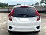 2015 HONDA FIT VTI-S 市區好停車.妥善率極高 ✅安卓機 ✅定速巡航 ✅換檔撥片  第6張縮圖