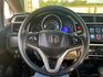 2015 HONDA FIT VTI-S 市區好停車.妥善率極高 ✅安卓機 ✅定速巡航 ✅換檔撥片  第12張縮圖