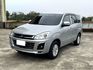 2019  ZINGER  2.4 賺錢大幫手 ✅原鈑件✅安卓機✅倒車顯影✅ECO節能模式✅定速巡航✅衛星導航  第1張縮圖