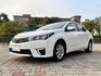 2016 TOYOTA ALTIS ✅可享聯盟保固✅安卓機 ✅倒車顯影✅方向盤快控鍵 ✅電動折疊後視鏡  第1張縮圖