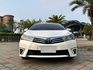 2016 TOYOTA ALTIS ✅可享聯盟保固✅安卓機 ✅倒車顯影✅方向盤快控鍵 ✅電動折疊後視鏡  第2張縮圖