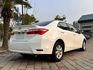 2016 TOYOTA ALTIS ✅可享聯盟保固✅安卓機 ✅倒車顯影✅方向盤快控鍵 ✅電動折疊後視鏡  第4張縮圖