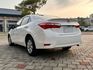 2016 TOYOTA ALTIS ✅可享聯盟保固✅安卓機 ✅倒車顯影✅方向盤快控鍵 ✅電動折疊後視鏡  第6張縮圖