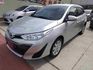 YARIS 1.5  第1張縮圖
