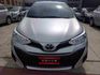 YARIS 1.5  第2張縮圖