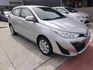 YARIS 1.5  第3張縮圖