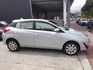 YARIS 1.5  第4張縮圖
