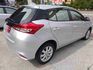 YARIS 1.5  第5張縮圖