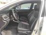 YARIS 1.5  第7張縮圖